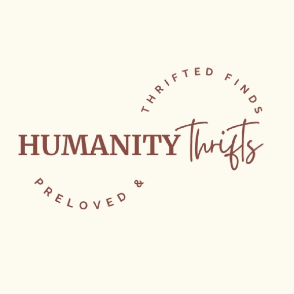 Meet your Posher, Myra - Picture 2 of 2